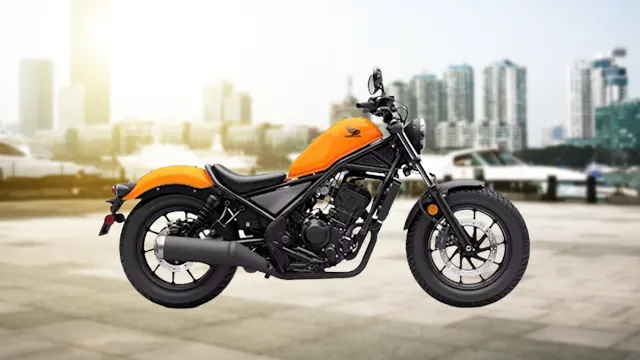 bike image
